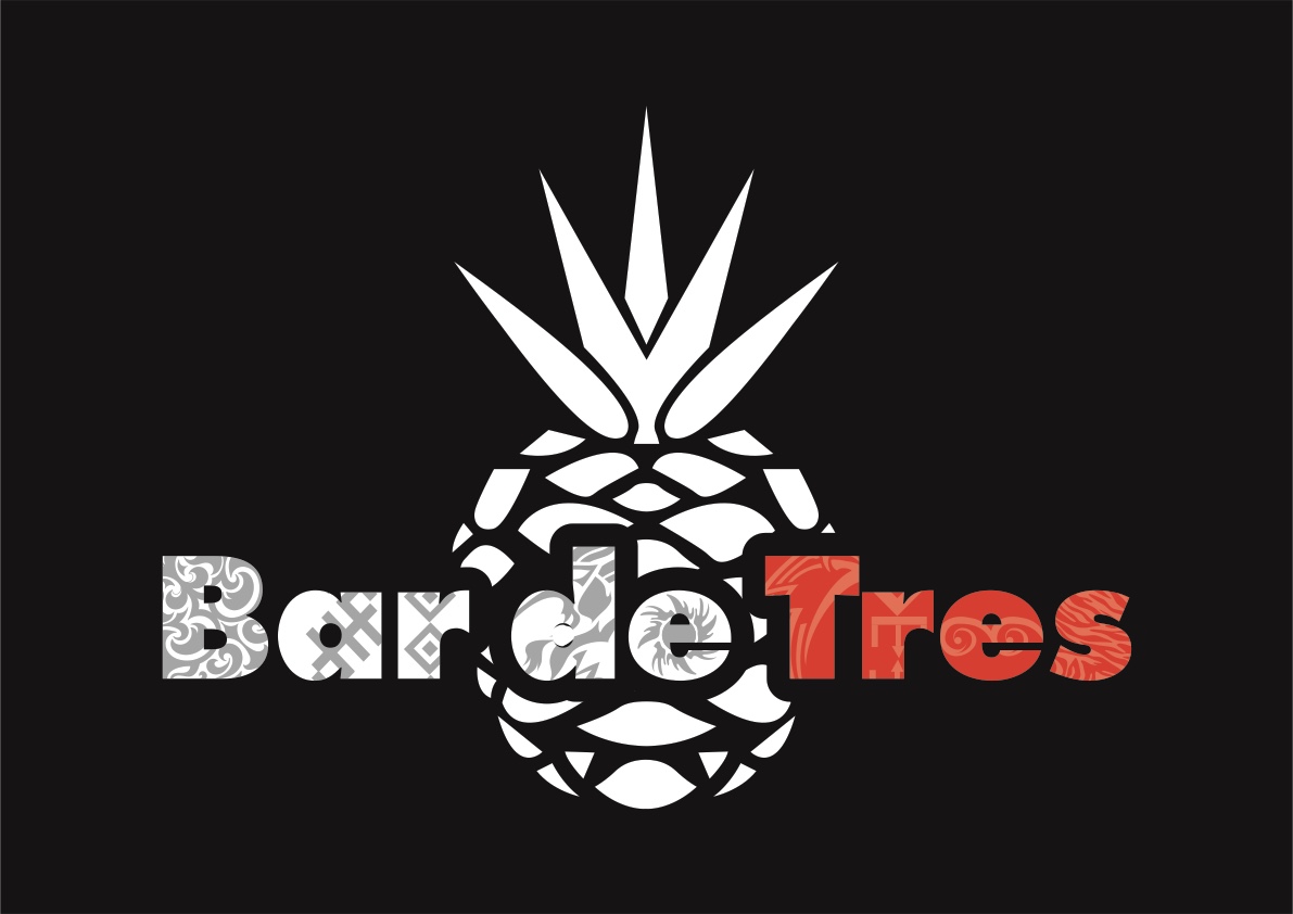 飲み放題女子会プランも！尾張一宮駅で本格メキシコ料理が楽しめる人気バー「Bar de Tres」！